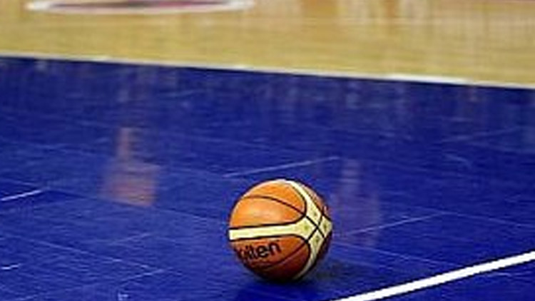 Basketbaloví junioři si sezónu prodlouží v baráži