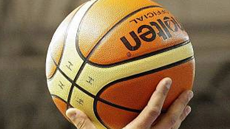 Olomoucku vstup do Kooperativa NBL nevyšel