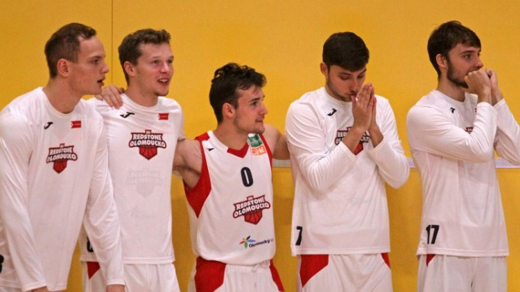 Jeden slušný poločas na Pardubice nestačil