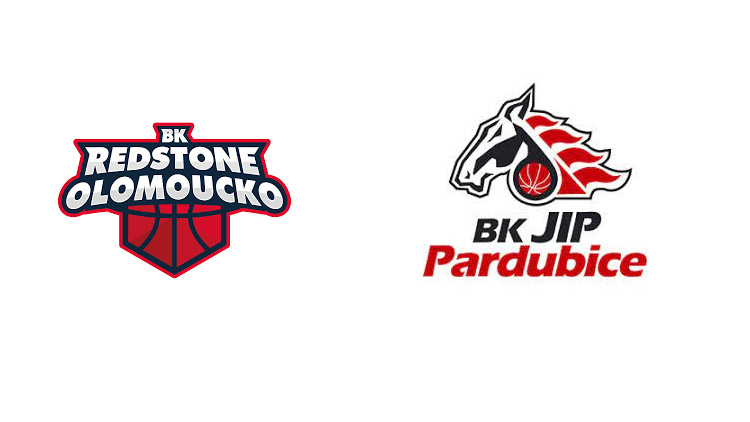 BK Redstone vyrazí do Pardubic