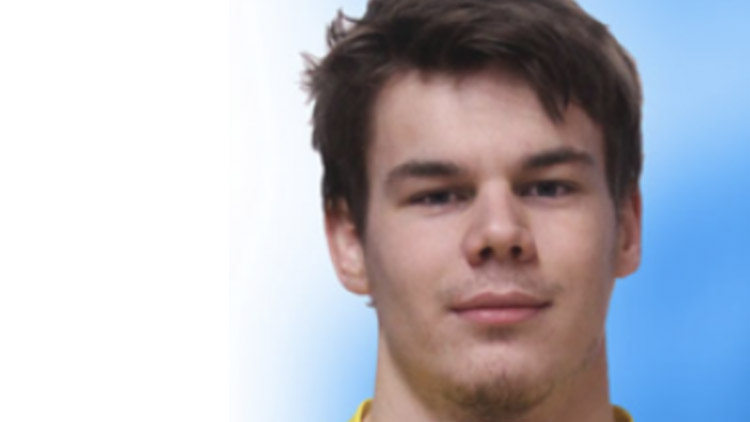 Jan Trávníček: „Času bude víc, u basketu zůstanu“