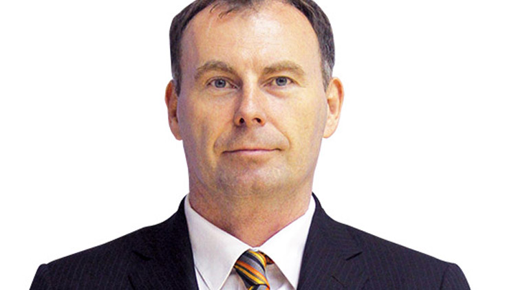  Michal Műller: „První liga v Prostějově zůstává!“