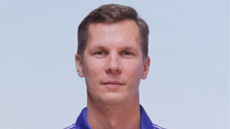 Michal Pešta: „Všechno šlo proti nám, cítíme i křivdu“