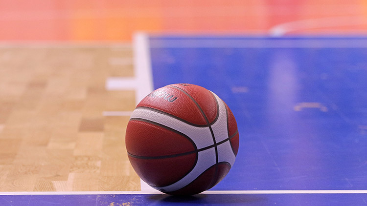 Junioři vstupují do finálové části první ligy, cílem je baráž