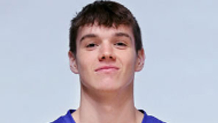 „Záchraně věřím, musíme využívat naši rychlost,“ vidí cestu k udržení Leonardo Varsík