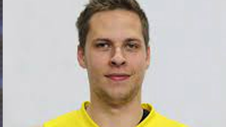 Radovan Kouřil: „Signály zůstaly stejné, bylo snadné zapadnout,“