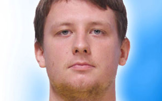 „Musíme být trpěliví a soustředění,“ míní Lukáš Feštr