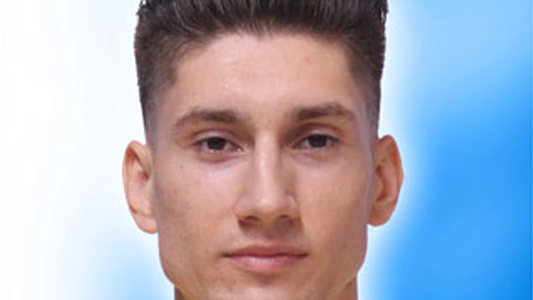 Souboj Pekárků v Kooperativa NBL