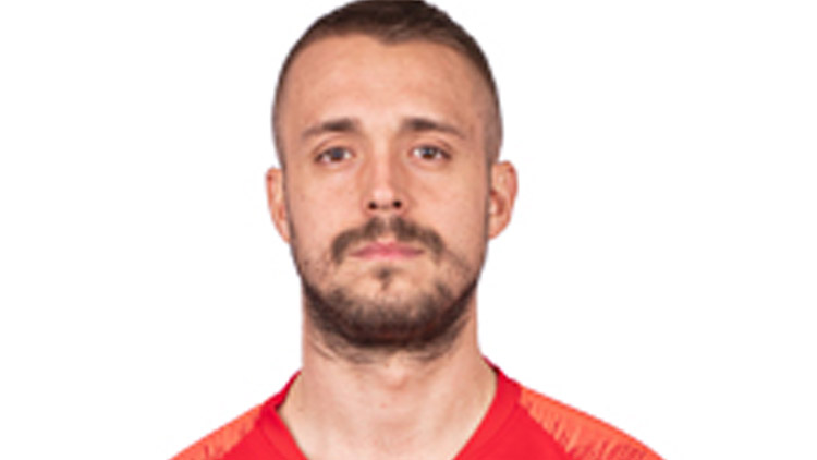 Brno hlásí velký návrat