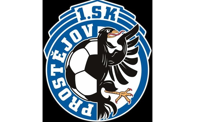 Mráz byl jedinou vadou herního soustředění