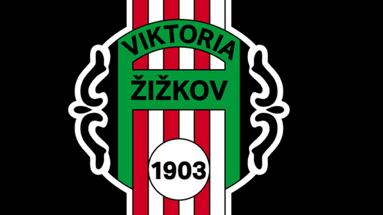 Novinky na Žižkově