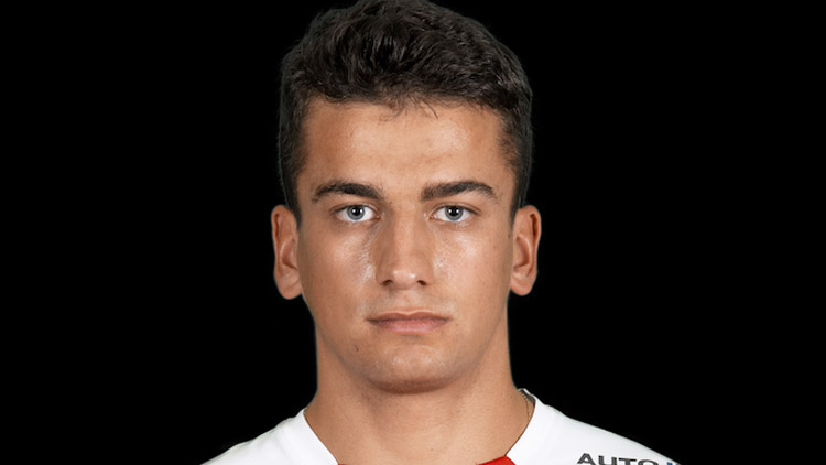 Návrat Šimka a jedna nová tvář