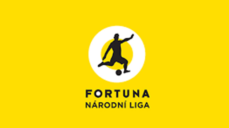 FORTUNA:NÁRODNÍ LIGA