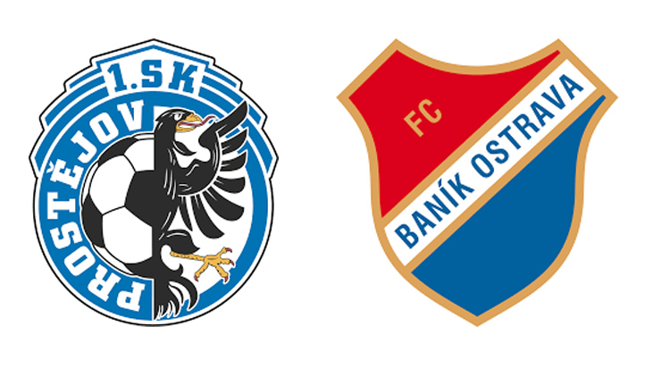 Prostějov přivítá nevyzpytatelnou rezervu Baníku
