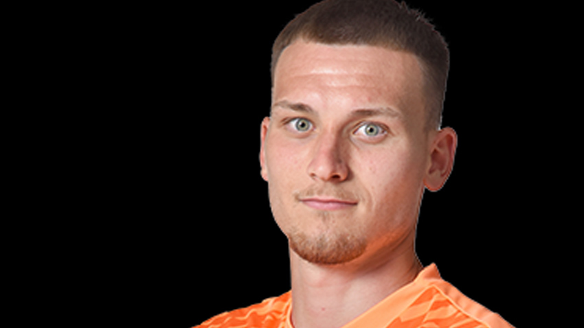 Balónů do vápna se nebojíme, pochvaluje si Petr Mikulec