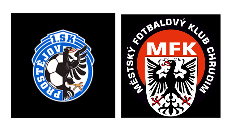 Podruhé na jaře doma proti Chrudimi.Eskáčko potřebuje získat všechny body