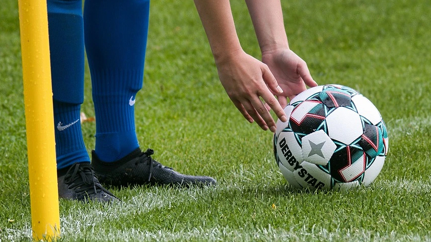 Pivín konečně bodoval, Určice dostaly pětku