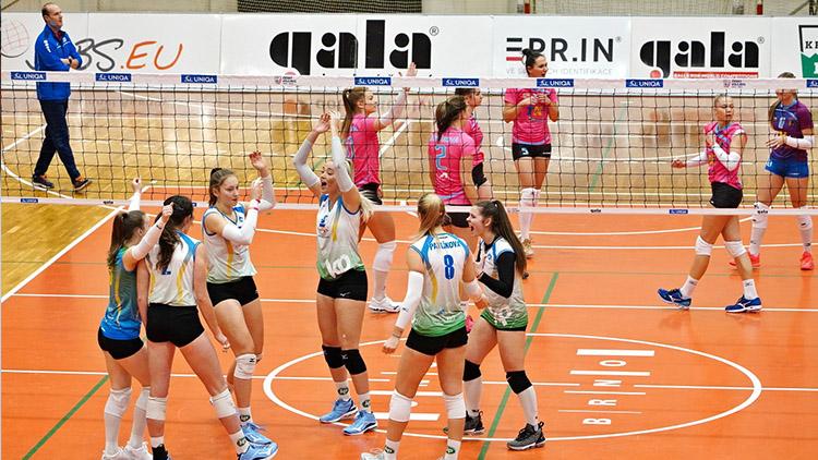 Další bitva o šest bodů v sobotu ve Frýdku-Místku