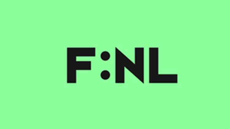 Činovníci se zlobí na průzkum