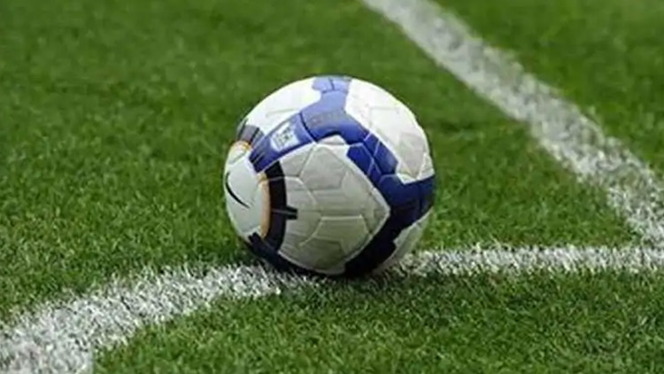 Fotbal extra – 43. díl: Nejen ohlédnutí za minulou sezónou 2021/2022