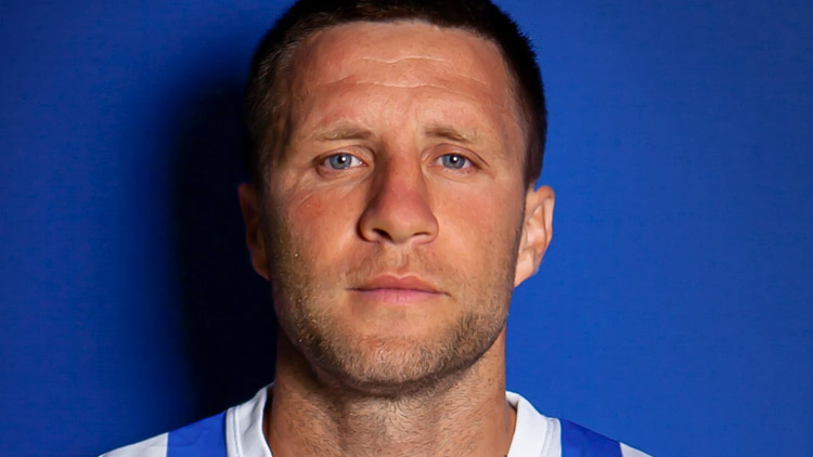 „Chtěli bychom ještě aspoň čtyři body,“  přeje si kapitán Aleš Schuster