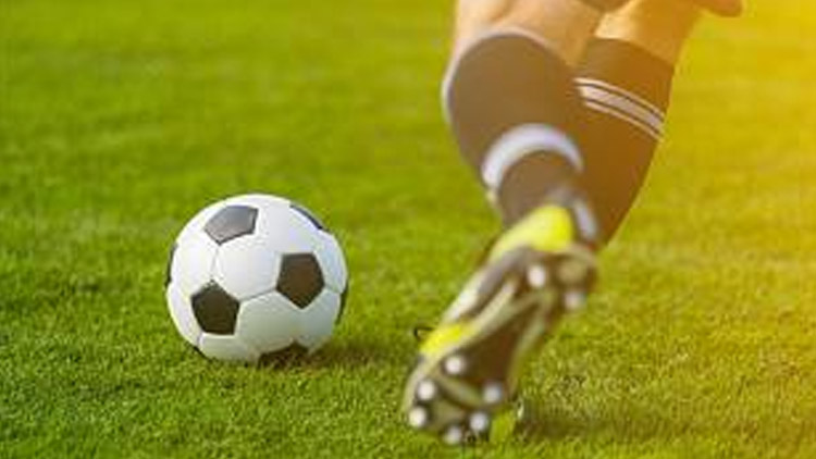 Fotbalové přípravy: Divoké výsledky i řada remíz