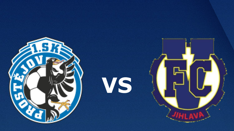 Další anglický týden: eskáčko proti Jihlavě a Vyšehradu