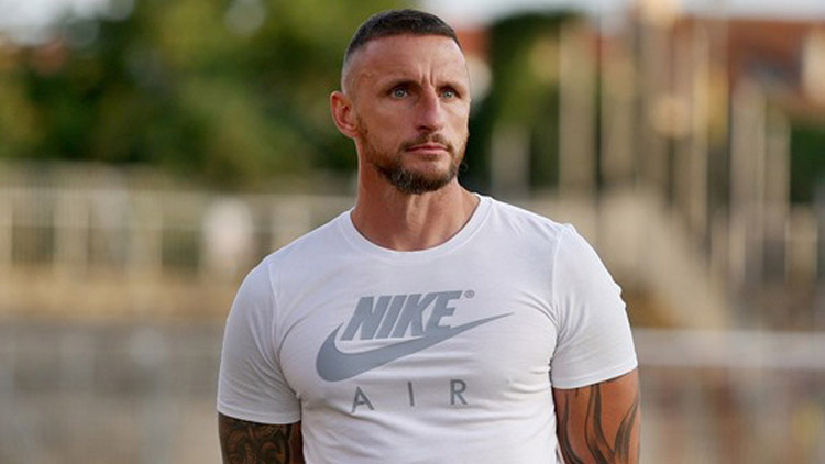  Pavel Šustr: „Deka na Koudelkovi? Leda by si ji na sebe hodil sám...“