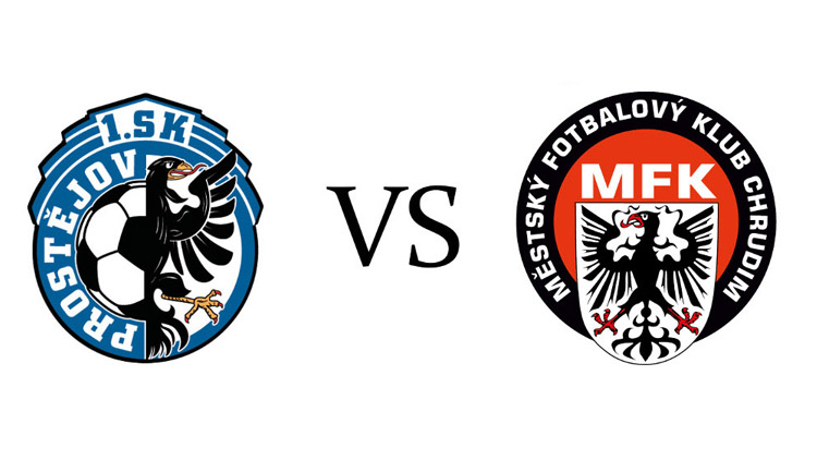 Chrudim válí! Jak si eskáčko?