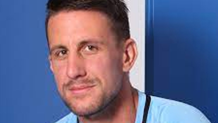 Sus se nechal vykartovat