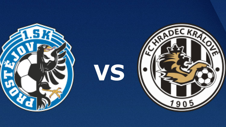 Eskáčko přivítá krále z východních Čech