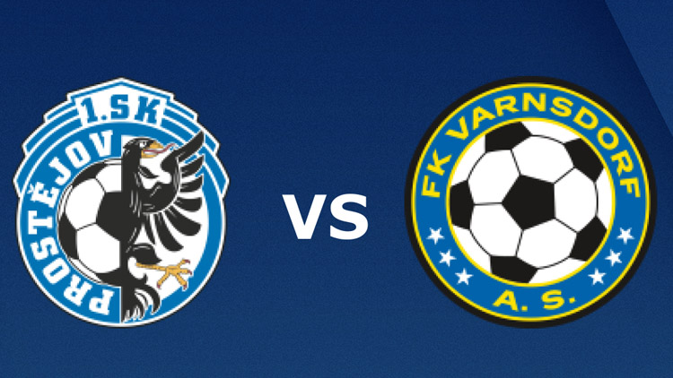 Domácí derniéra proti Varnsdorfu