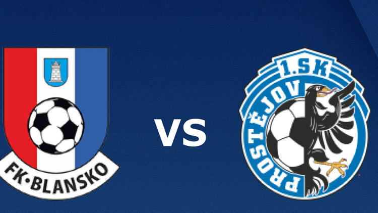 Eskáčko čeká rozlučkové derby  s Blanskem. Pojedete se podívat?