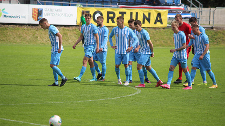 Těžký, ale skvělý. A může pomoci