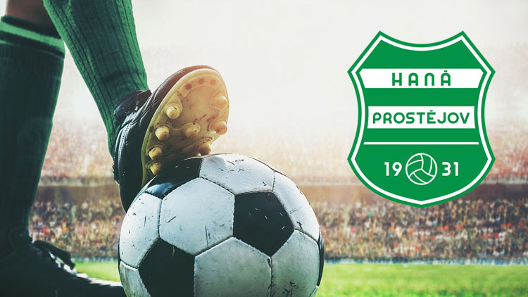 Haná zve na oslavu devadesátin