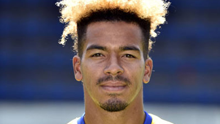 Jasno stále není, říká Jarošík o hráčích na zkoušce