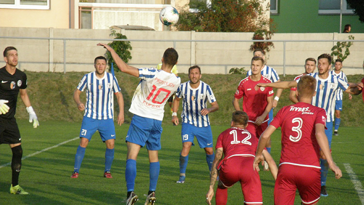 Značka: hlavně nenápadně