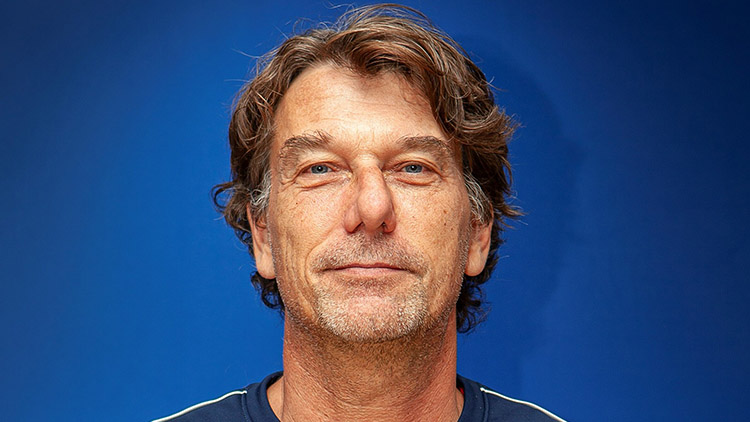 „Lepší než přezimovat na osmé příčce,“  hodnotil vítězství v podzimní derniéře  hlavní kouč Daniel Šmejkal