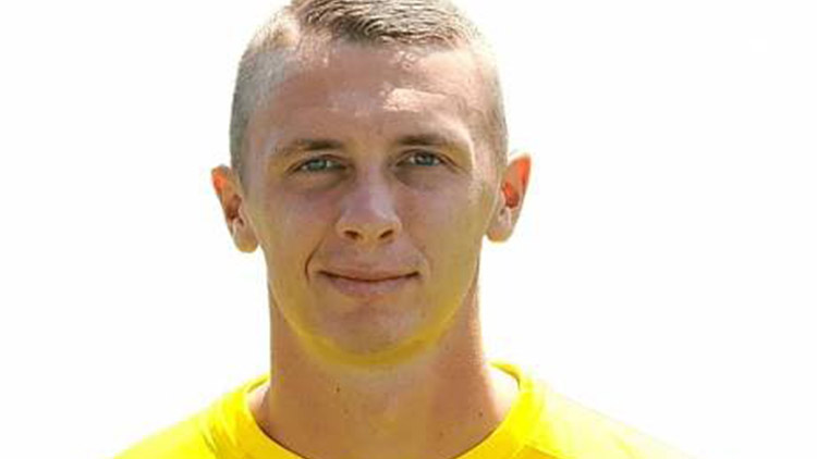 Muchu má nahradit Nemrava,  na kraji bude  operovat Pernica