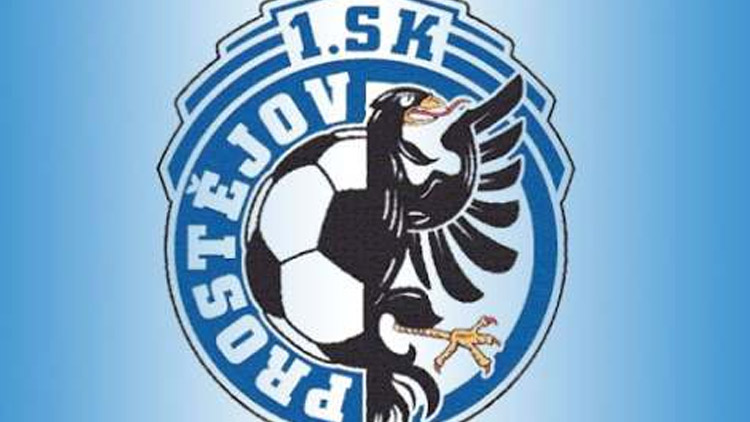 Fotbalisté Prostějova míří do Drnovic