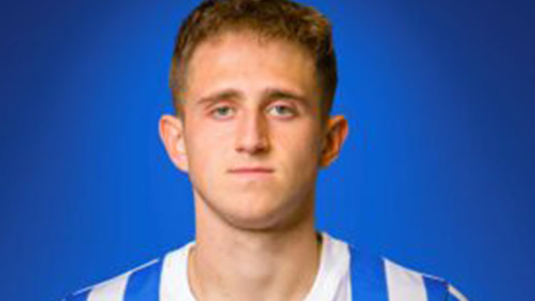 Přestupové období skončilo.Posila do útoku nevyšla, naopak přišel i jeden překvapivý odchod