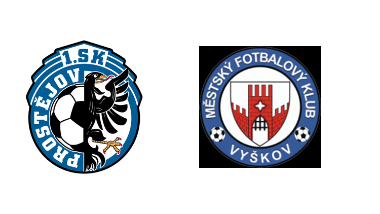 Eskáčko přivítá Vyškov, poté vyrazí na Vlašim