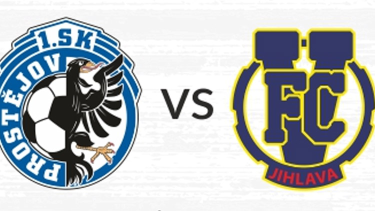 Přiveze eskáčko body z Vysočiny?