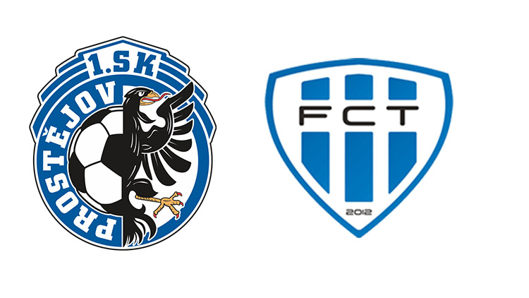 STŘEDA PŘINESE BOJ O STŘED TABULKY