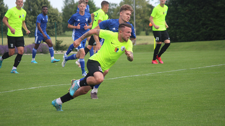 VĚŠTÍME: Eskáčko skončí čtvrté a zvýší produktivitu