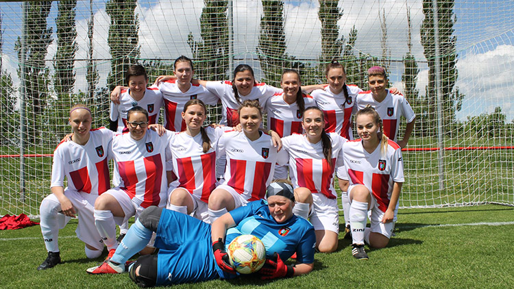 Protivanov získal pouhé čtyři body