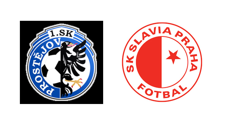 Podzimní premiéra! Prostějov míří na Slavii