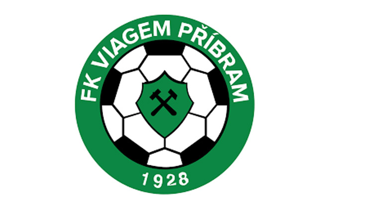 Příbram mění název