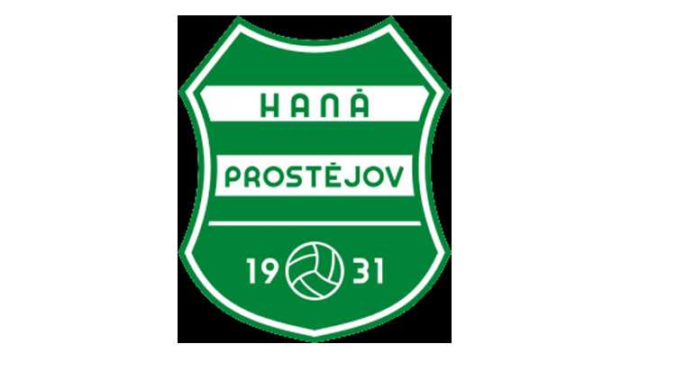 V derby dominovala Haná Prostějov