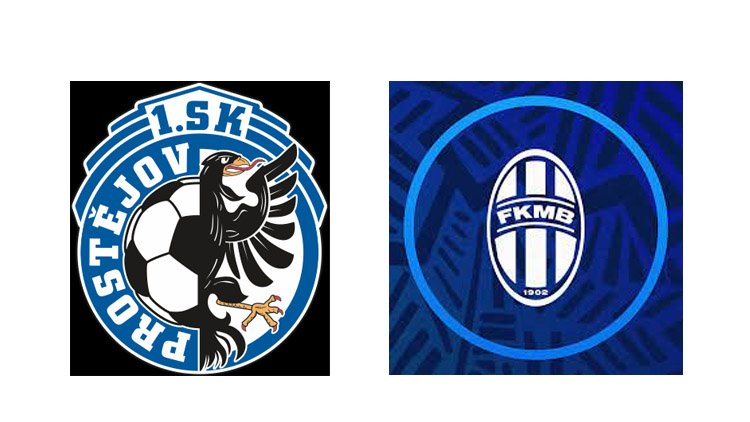 MOL Cup: Prostějov vyráží do Mladé Boleslavi